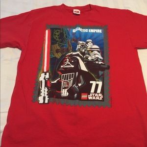 Star Wars Galactic Empire  medium